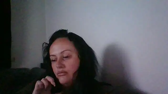 CurvyQueen2023 online show from 01-07-26, 10:01
