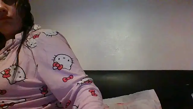 CurvyQueen2023 online show from 02-03-26, 01:48