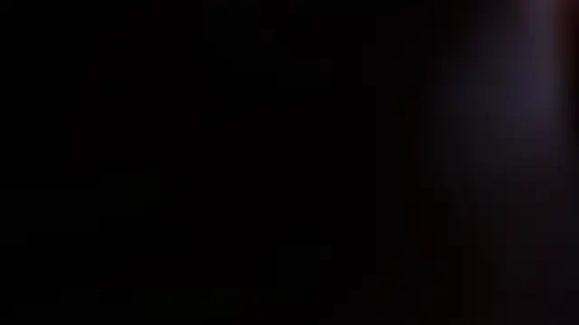 Chiqui milk  online show from 02-25-25, 07:03