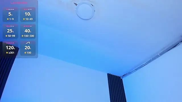 Chiqui milk  online show from 11-03-25, 07:15