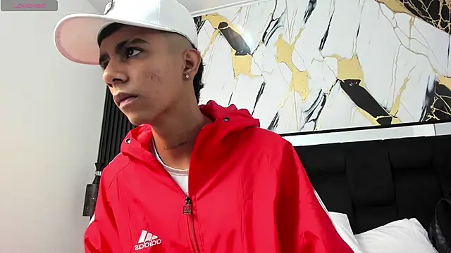 dikey 62 online show from 01-11-25, 07:49