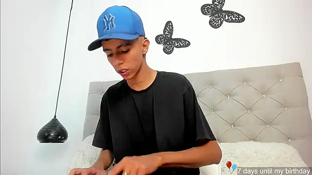 dikey 62 online show from 01-12-25, 08:25