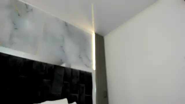 dikey 62 online show from 01-18-25, 08:19