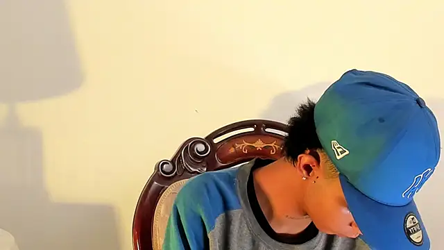 dikey 62 online show from 01-28-25, 01:39