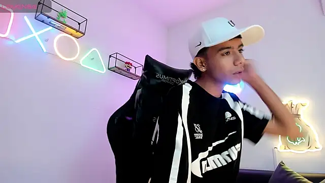 dikey 62 online show from 01-30-25, 09:14