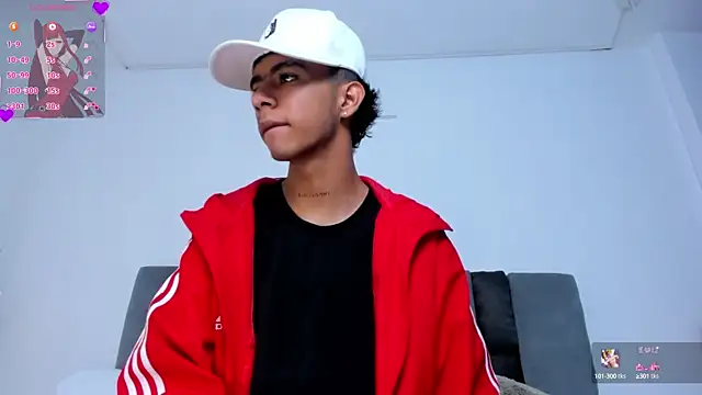 dikey 62 online show from 02-03-25, 08:57