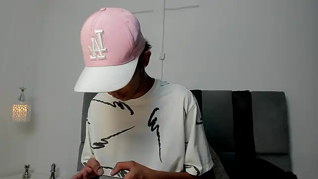 dikey 62 online show from 02-04-25, 08:17