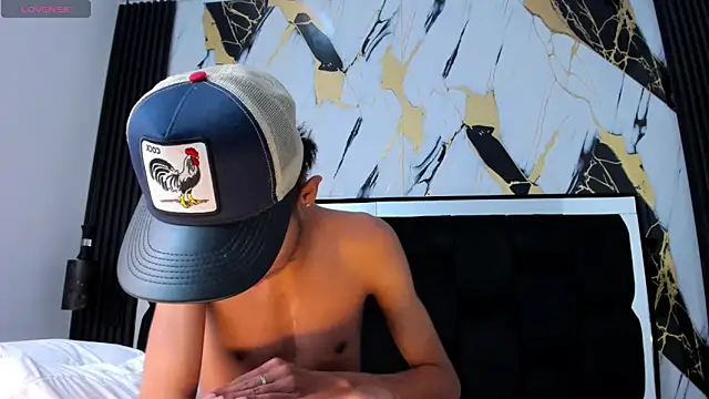 dikey 62 online show from 02-06-25, 05:19