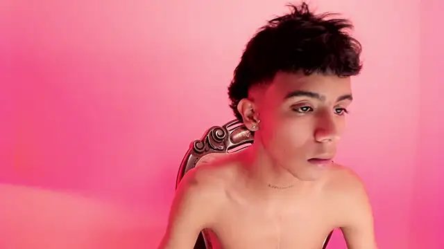 dikey 62 online show from 02-08-25, 11:02