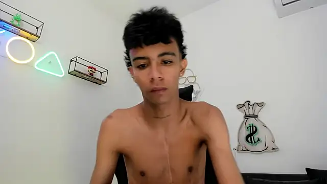 dikey 62 online show from 02-10-25, 10:30