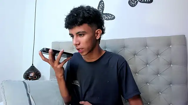 dikey 62 online show from 02-11-25, 02:57