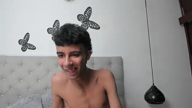 dikey 62 online show from 02-12-25, 12:05