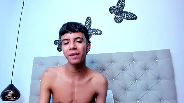 dikey 62 online show from 02-13-25, 10:43