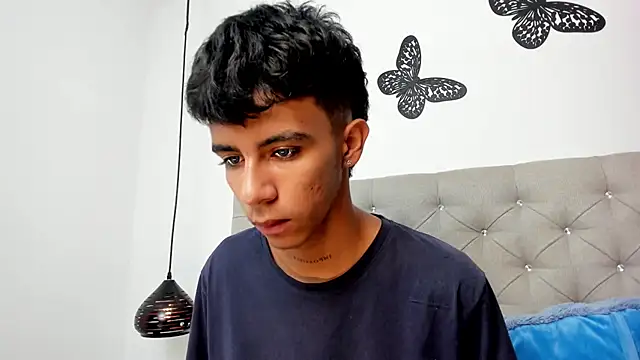 dikey 62 online show from 02-14-25, 06:02