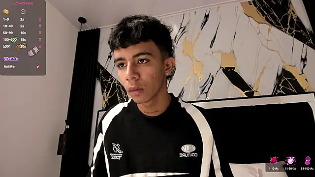 dikey 62 online show from 02-15-25, 08:33