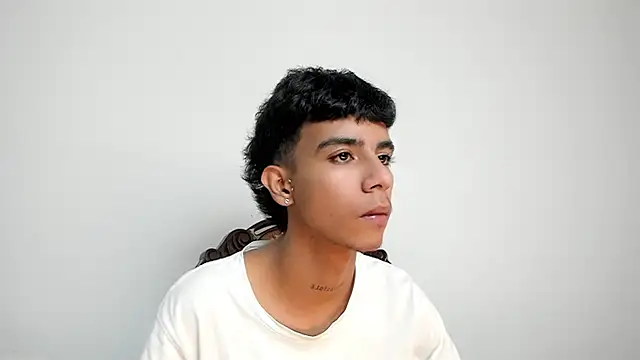 dikey 62 online show from 02-19-25, 05:49