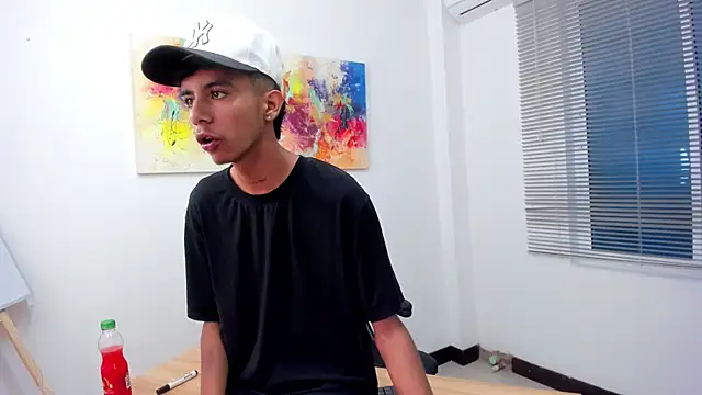 dikey 62 online show from 02-28-25, 09:33