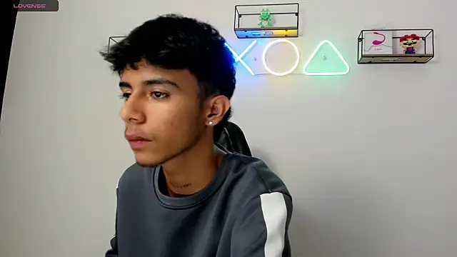 dikey 62 online show from 03-07-25, 05:29