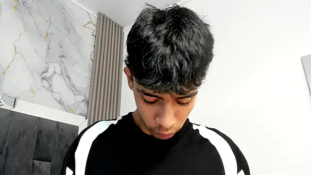 dikey 62 online show from 03-08-25, 09:06