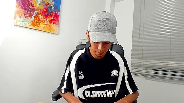 dikey 62 online show from 03-11-25, 08:20