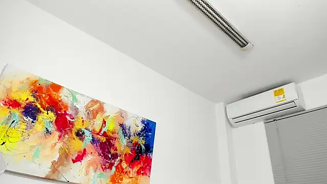 dikey 62 online show from 03-12-25, 05:24