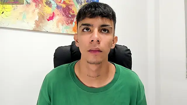 dikey 62 online show from 03-14-25, 12:32