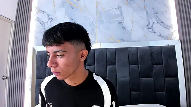 dikey 62 online show from 03-15-25, 02:01