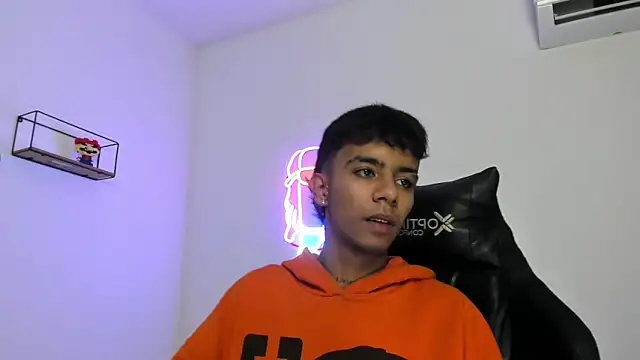 dikey 62 online show from 03-19-25, 11:25