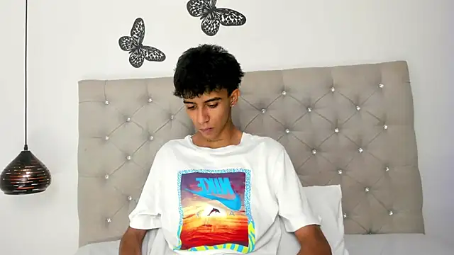 dikey 62 online show from 09-25-25, 09:40