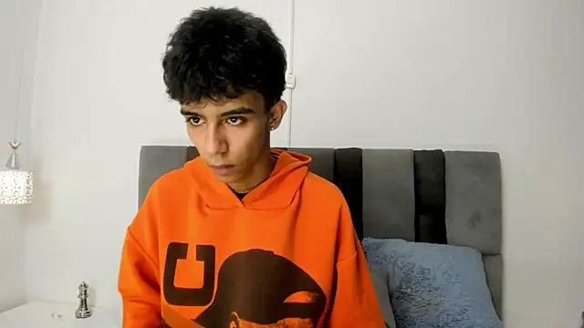 dikey 62 online show from 09-26-25, 11:09