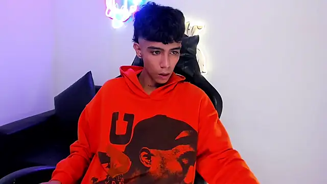 dikey 62 online show from 11-05-25, 09:26