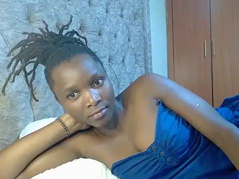 Snapshot of Naughty_Girl17 chatting on 02-07-25, 07:59 Naughty Girl17 online show from 02-07-25, 07:59