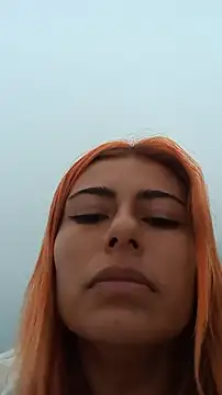 69 anal hard online show from 10-08-25, 09:01