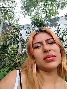 69 anal hard online show from 02-13-26, 02:57