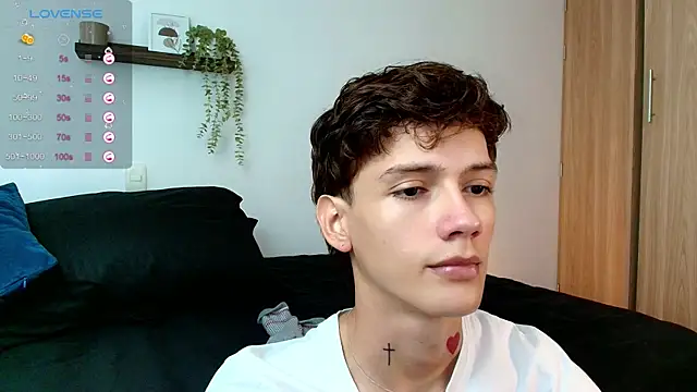 badboy one  online show from 11-20-25, 09:47