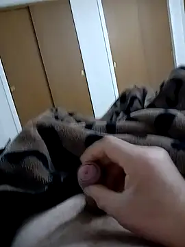 Snapshot of volikhon chatting on 12-02-24, 04:31 volikhon online show from 12-02-24, 04:31