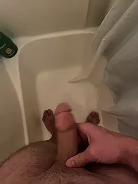 Snapshot of strokingBWC2 chatting on 03-18-26, 04:10 strokingBWC2 online show from 03-18-26, 04:10