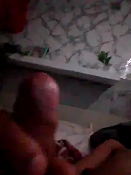 Jefrey1113 online show from 04-05-26, 06:16