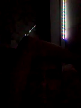 Jefrey1113 online show from 04-17-26, 12:02