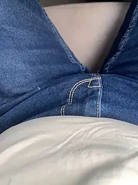 iamhornyaditya online show from 01-19-25, 02:04