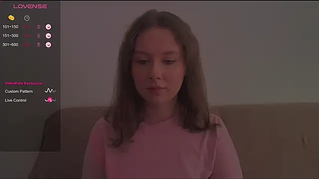 kkk 200 online show from 10-11-25, 12:04