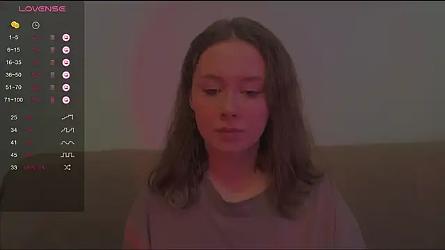 kkk 200 online show from 10-12-25, 02:16