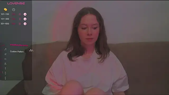 kkk 200 online show from 10-21-25, 08:09