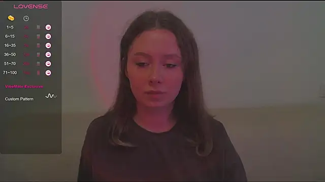 kkk 200 online show from 10-26-25, 12:11