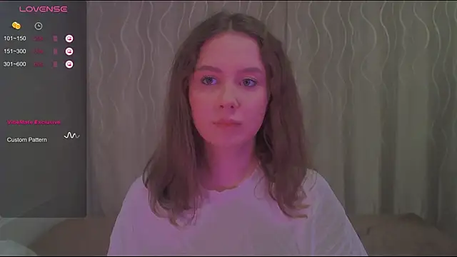 kkk 200 online show from 11-08-25, 04:40