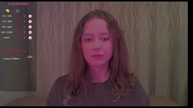 kkk 200 online show from 11-10-25, 08:30