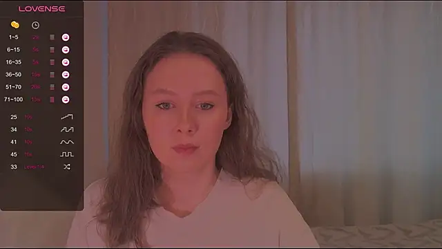 kkk 200 online show from 12-17-25, 09:48