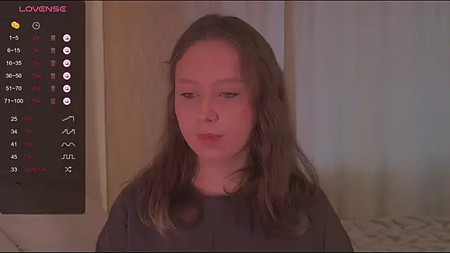 kkk 200 online show from 12-18-25, 09:59