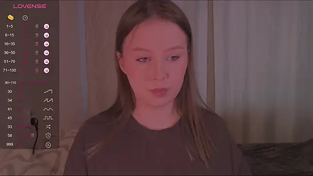 kkk 200 online show from 01-18-26, 01:15