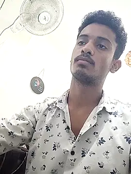 curlyhairboy  online show from 09-10-25, 04:56